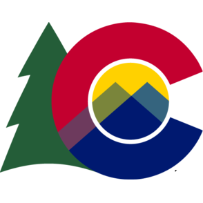 Colorado Government
